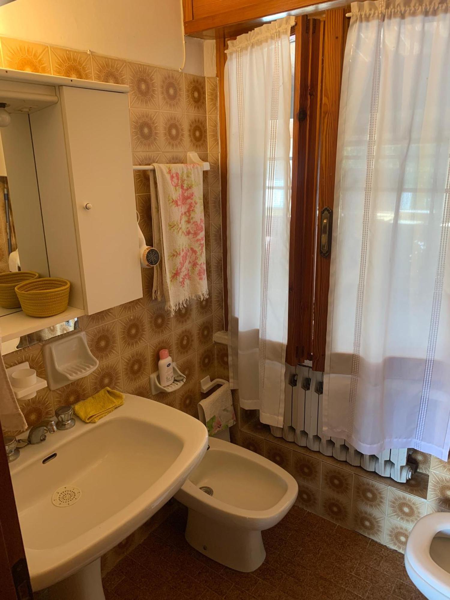 Mercatino Conca Casa Giulia 아파트 외부 사진