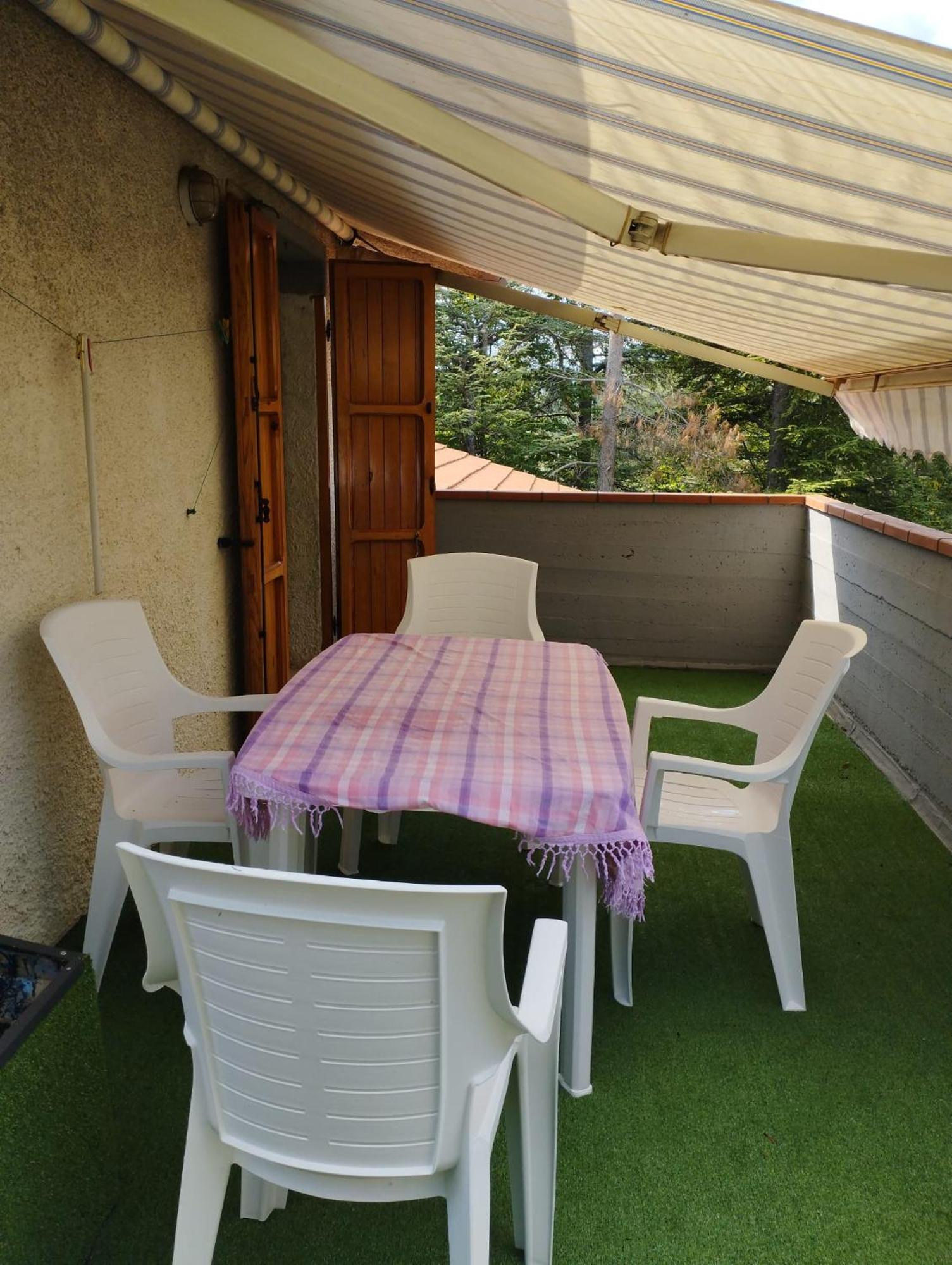 Mercatino Conca Casa Giulia 아파트 외부 사진