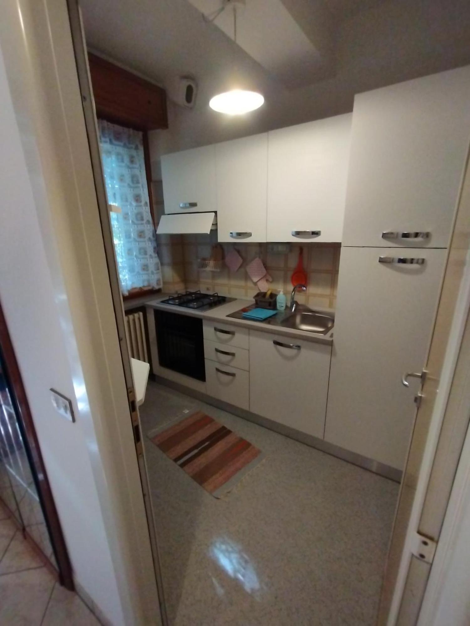 Mercatino Conca Casa Giulia 아파트 외부 사진