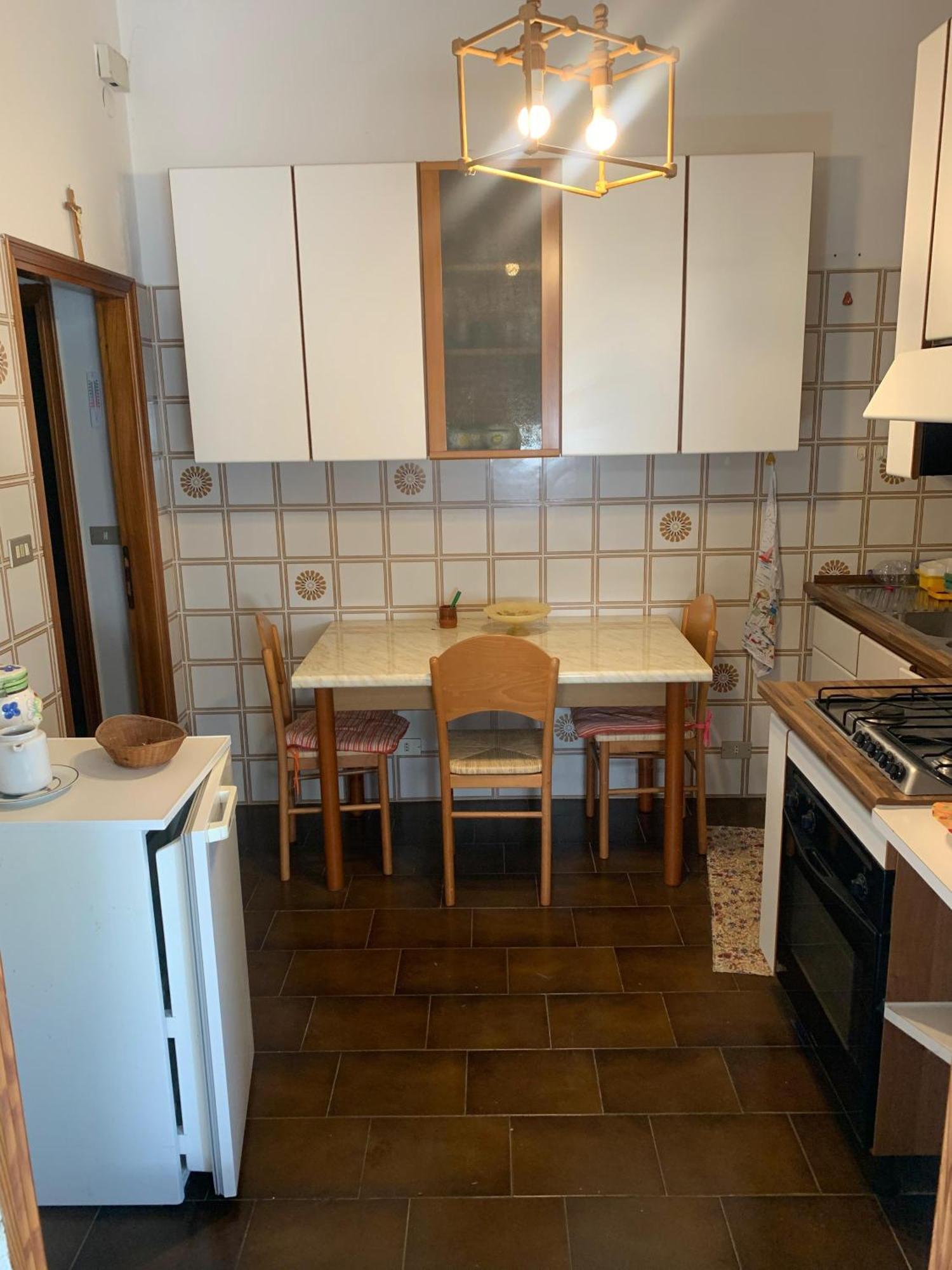 Mercatino Conca Casa Giulia 아파트 외부 사진
